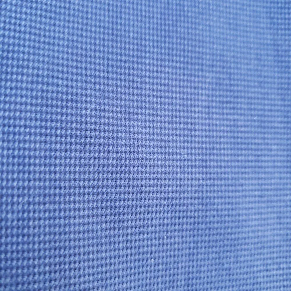 Banana Republic Navy Blue Pants Men's 30x32